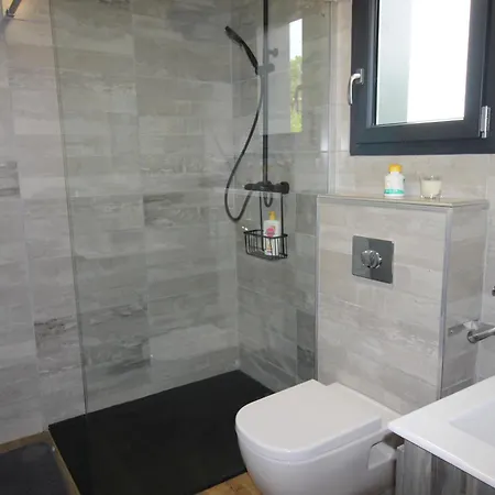 Bellevue Crastes