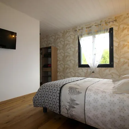 Bellevue Bed & Breakfast